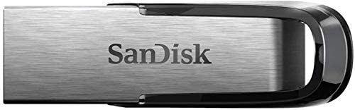Pen Drive SanDisk Ultra 128 GB